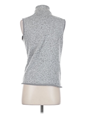 CHARLES RIVER APPAREL Vest (view 2)