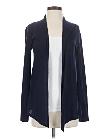 Mix by 41 Hawthorn Cardigan (view 1)