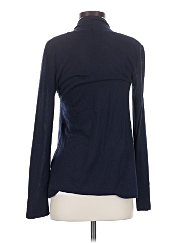 Mix by 41 Hawthorn Cardigan (view 2)