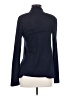 Mix by 41 Hawthorn Blue Cardigan Size S - photo 2
