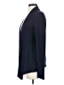 Mix by 41 Hawthorn Blue Cardigan Size S - photo 5