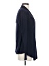 Mix by 41 Hawthorn Blue Cardigan Size S - photo 4