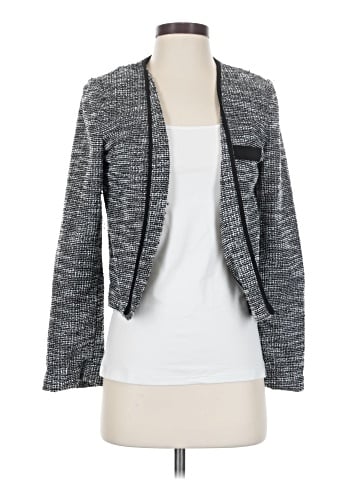 Halogen Blazer (view 1)