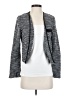Halogen Gray Blazer Size XS - photo 1
