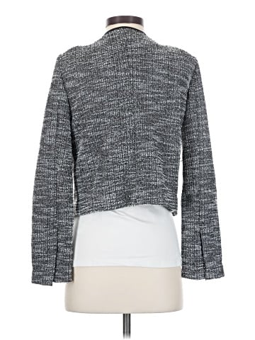 Halogen Blazer (view 2)