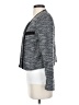 Halogen Gray Blazer Size XS - photo 5