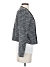 Halogen Gray Blazer Size XS - photo 4