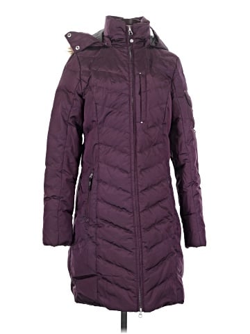 Eddie Bauer Coat (view 1)