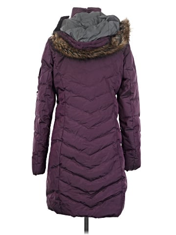 Eddie Bauer Coat (view 2)