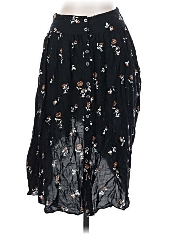 Ecote Casual Skirt (view 1)