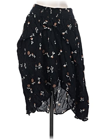 Ecote Casual Skirt (view 2)