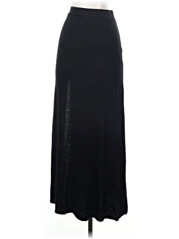 Charlotte Russe Formal Skirt (view 2)