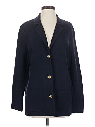 Lauren by Ralph Lauren Blazer (view 1)