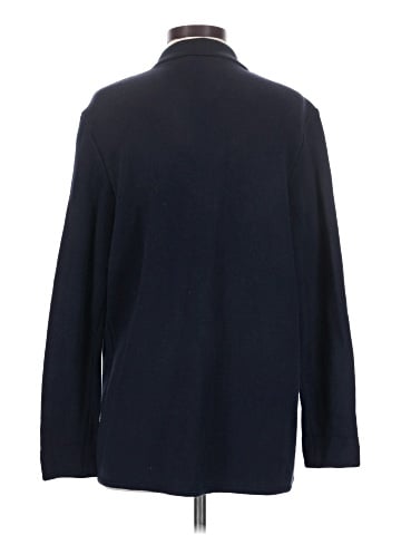 Lauren by Ralph Lauren Blazer (view 2)