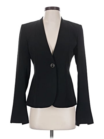 Georgiou Blazer (view 1)