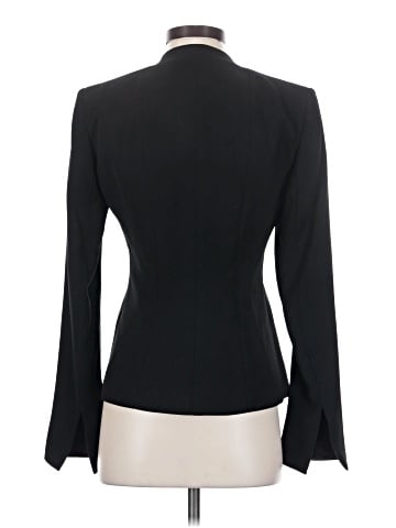 Georgiou Blazer (view 2)