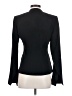 Georgiou Black Blazer Size 2 - photo 2