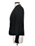 Georgiou Black Blazer Size 2 - photo 5