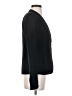 Georgiou Black Blazer Size 2 - photo 4