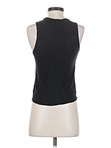 Disney Store Sleeveless T-Shirt (view 2)