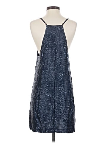 MLV by MAYREN LEE VIRAY Cocktail Dress (view 2)