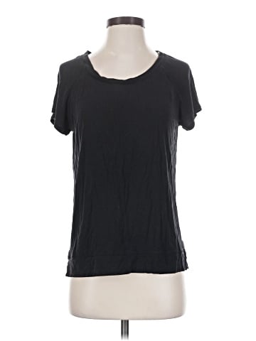 DKNY Short Sleeve T-Shirt (view 1)