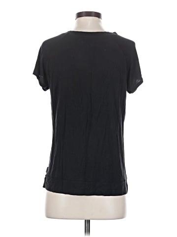 DKNY Short Sleeve T-Shirt (view 2)