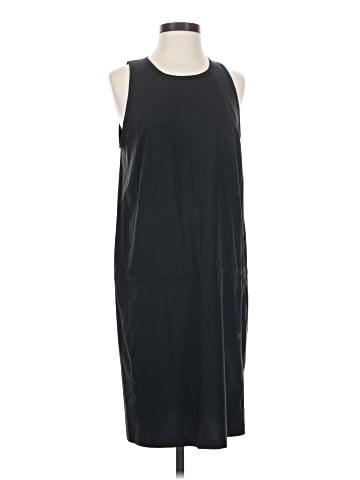 Arc'teryx Casual Dress (view 1)
