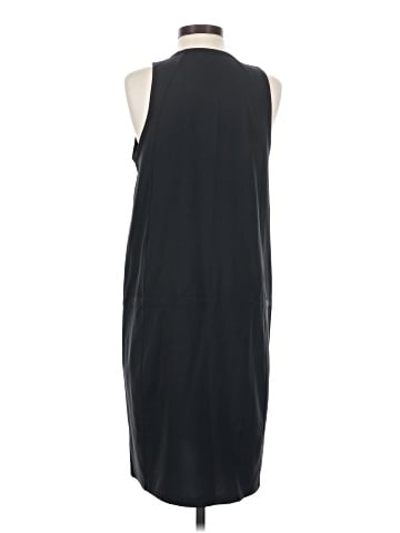 Arc'teryx Casual Dress (view 2)