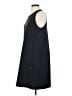 Arc'teryx 100% Polyester Solid Black Casual Dress Size S - photo 5