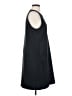 Arc'teryx 100% Polyester Solid Black Casual Dress Size S - photo 4