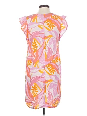 C&C California Casual Dress (view 2)