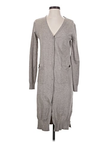 Dreamers Cardigan (view 1)