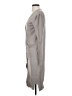 Dreamers Gray Cardigan Size S - photo 5