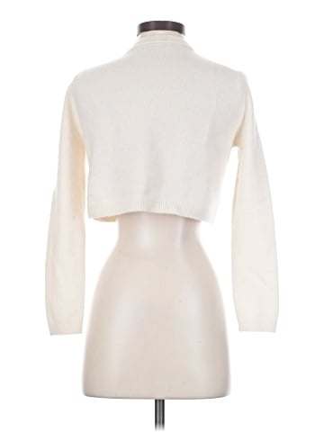 Aritzia Cashmere Cardigan (view 2)