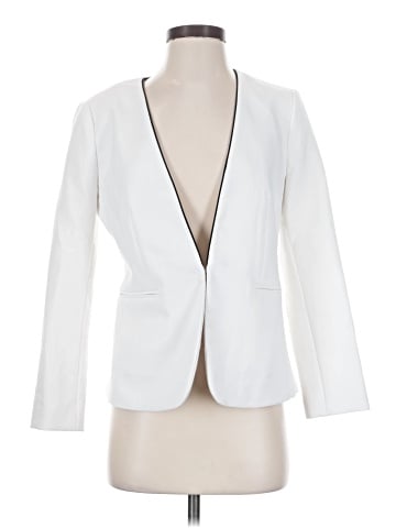 Banana Republic Factory Store Blazer (view 1)