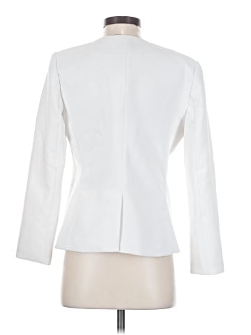 Banana Republic Factory Store Blazer (view 2)