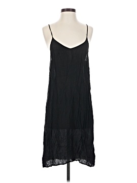 James Perse Casual Dress