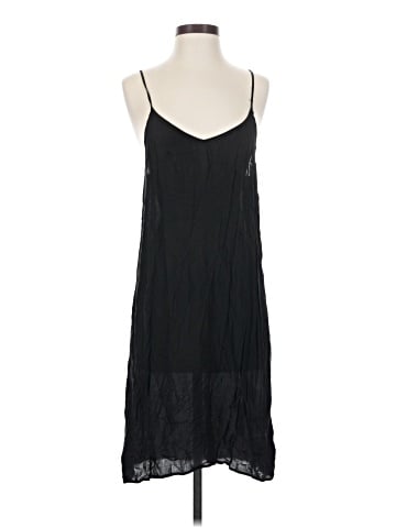 James Perse Casual Dress (view 1)