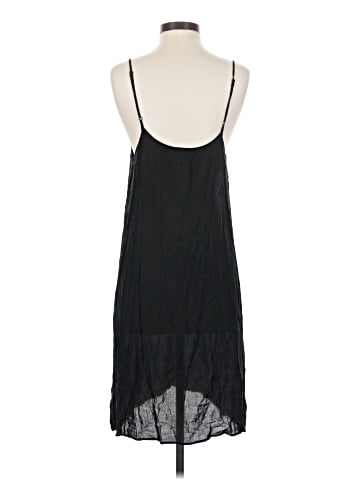 James Perse Casual Dress (view 2)