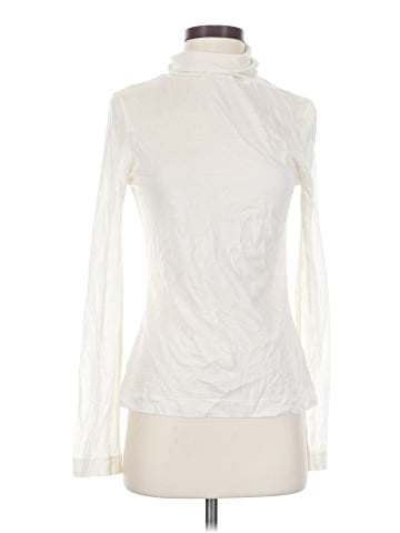 ADAY Long Sleeve Turtleneck (view 1)