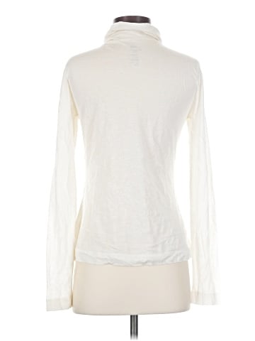 ADAY Long Sleeve Turtleneck (view 2)