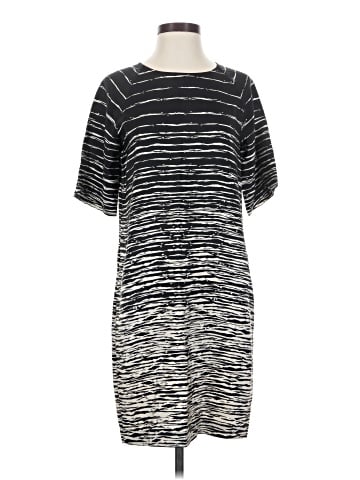 Vince. Casual Dress (view 1)