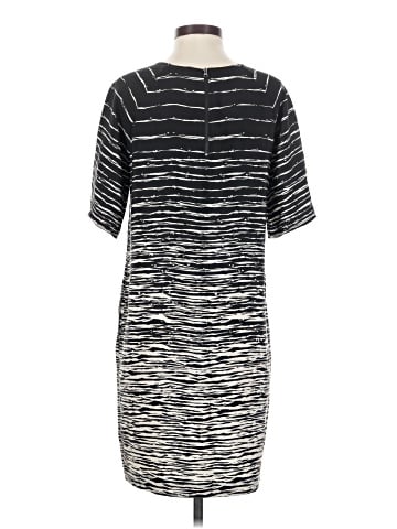 Vince. Casual Dress (view 2)