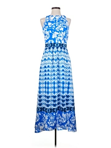 Cynthia Steffe Casual Dress (view 1)