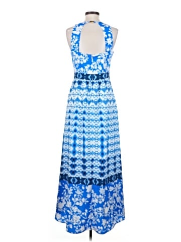 Cynthia Steffe Casual Dress (view 2)