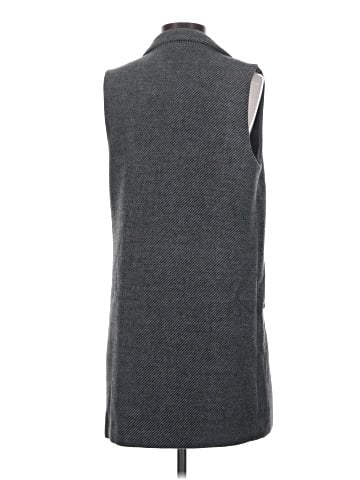 J. McLaughlin Vest (view 2)