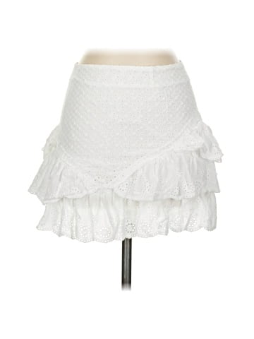 MadRag Casual Skirt (view 1)