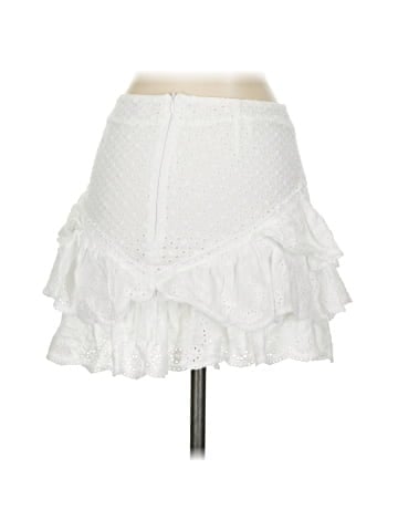 MadRag Casual Skirt (view 2)