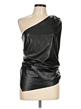 Divided By H&M Sleeveless Blouse